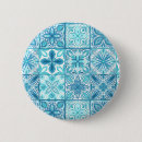 Pesquisar por português botons Geometria