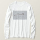 Pesquisar por mangueira camisetas Cisnes