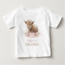 Pesquisar por santa rosa camisetas Menina