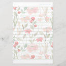 Pesquisar por cereja papel de carta Letras