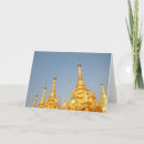 Pesquisar por myanmar cartoes Travel