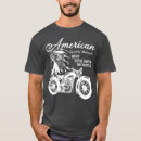 Pesquisar por nativo camisetas Dakota