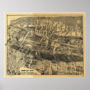 Pesquisar por 1910 fotografia Vista