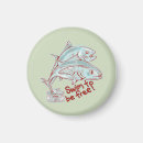 Pesquisar por peixes imas Qualquer pessoa