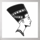 Pesquisar por clipart pôsteres pósteres Desenho animado