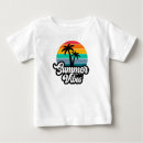 Pesquisar por do paraíso bebê camisetas Férias