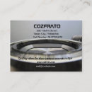 Pesquisar por videographers cartao de visita Videografia