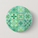 Pesquisar por italiano botons Abstrato