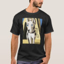 Pesquisar por estilo cachorro camisetas Fofofo
