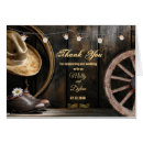 Pesquisar por barnes cartoes Para eles