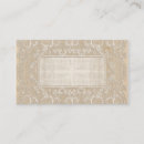 Pesquisar por formado cartao de visita Negócio
