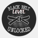 Pesquisar por jiu jitsu engraçado materiais festa Autodefesa