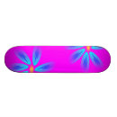 Pesquisar por azul e rosa skates Menina