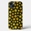 Pesquisar por cobrir samsung capas Fundo