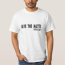 Pesquisar por save camisetas Qualquer pessoa