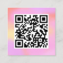 Pesquisar por bonito feminino cartao de visita Pastel