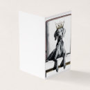 Pesquisar por do weimaraner cartoes Aniversário