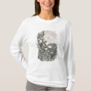 Pesquisar por triunfal camisetas Duerer