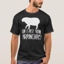 Pesquisar por capybaras camisetas Para