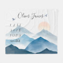 Pesquisar por do calendário mantas Marco