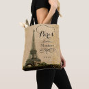 Pesquisar por eiffel tower bolsas Ouro