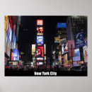 Pesquisar por times square manhattan pôsteres pósteres Estados unidos