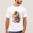 Pesquisar por adorable camisetas Gatinho