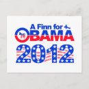 Pesquisar por obama cartoes convites 2012