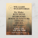 Pesquisar por carpinteiro flyers Remodelação