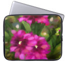 Pesquisar por de das dálias capas Flor