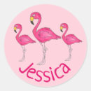 Pesquisar por flamingo tropical adesivos Tropicais