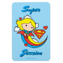 Pesquisar por superman s imas Histórias em quadrinhos dc