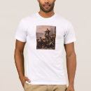 Pesquisar por hms camisetas História