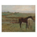 Pesquisar por petróleo pôsteres pósteres Impressionismo