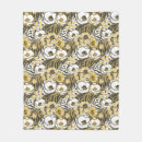 Pesquisar por tigre branco mantas Para todos