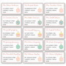 Pesquisar por individual adesivos Endereço