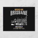 Pesquisar por brisbane cartoes postais Queensland