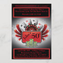 Pesquisar por partido do casino convites Qualquer pessoa