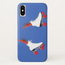 Pesquisar por surrealista iphone capas Arte