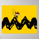 Pesquisar por snoopy pôsteres pósteres Neve