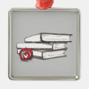 Pesquisar por pilhas e nós ornamentos Livro