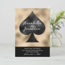 Pesquisar por spade cartoes postais Cartas de jogar