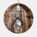 Pesquisar por espiritual ornamentos Para eles