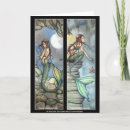 Pesquisar por bookmark cartoes Marcadores