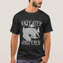 Pesquisar por coleira camisetas Fofofo