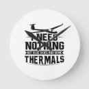 Pesquisar por aeroporto relogios de parede Piloto