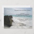Pesquisar por onda azul convites Praia