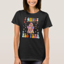 Pesquisar por eu sou fantasma femininas camisetas 70