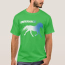 Pesquisar por dynamite camisetas Colheita