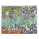 Pesquisar por impressionismo calendarios Paisagens